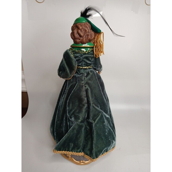 Sold - Picture 6 of 11